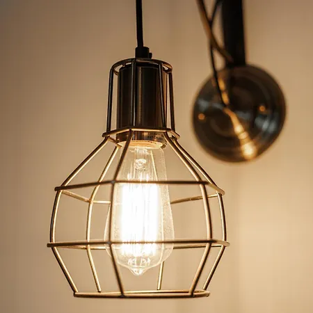 Est2p - Cozy 1 Bdr In - Very Quiet, Overlooking A Courtyard 公寓